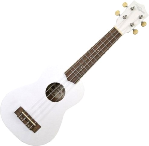 

Fzone FZU-003 White