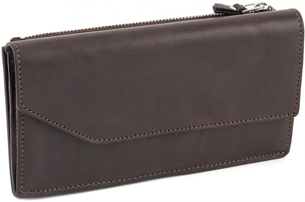 

Портмоне Grande Pelle 514620