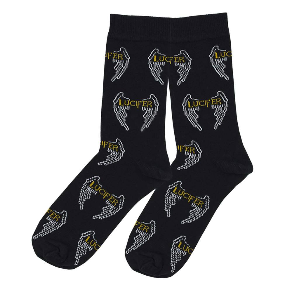 

Носки Rockway Lucifer черные р.- (tr, Носки Rockway Lucifer черные р.36-44 (tr)