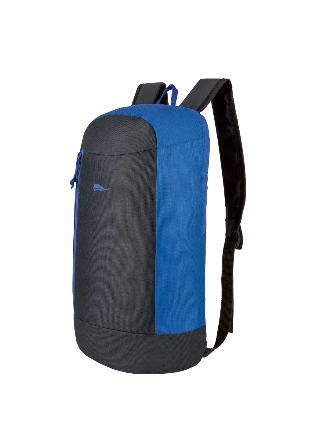 

Спортивный рюкзак mini 10 л Crivit синий-черный LI-550551