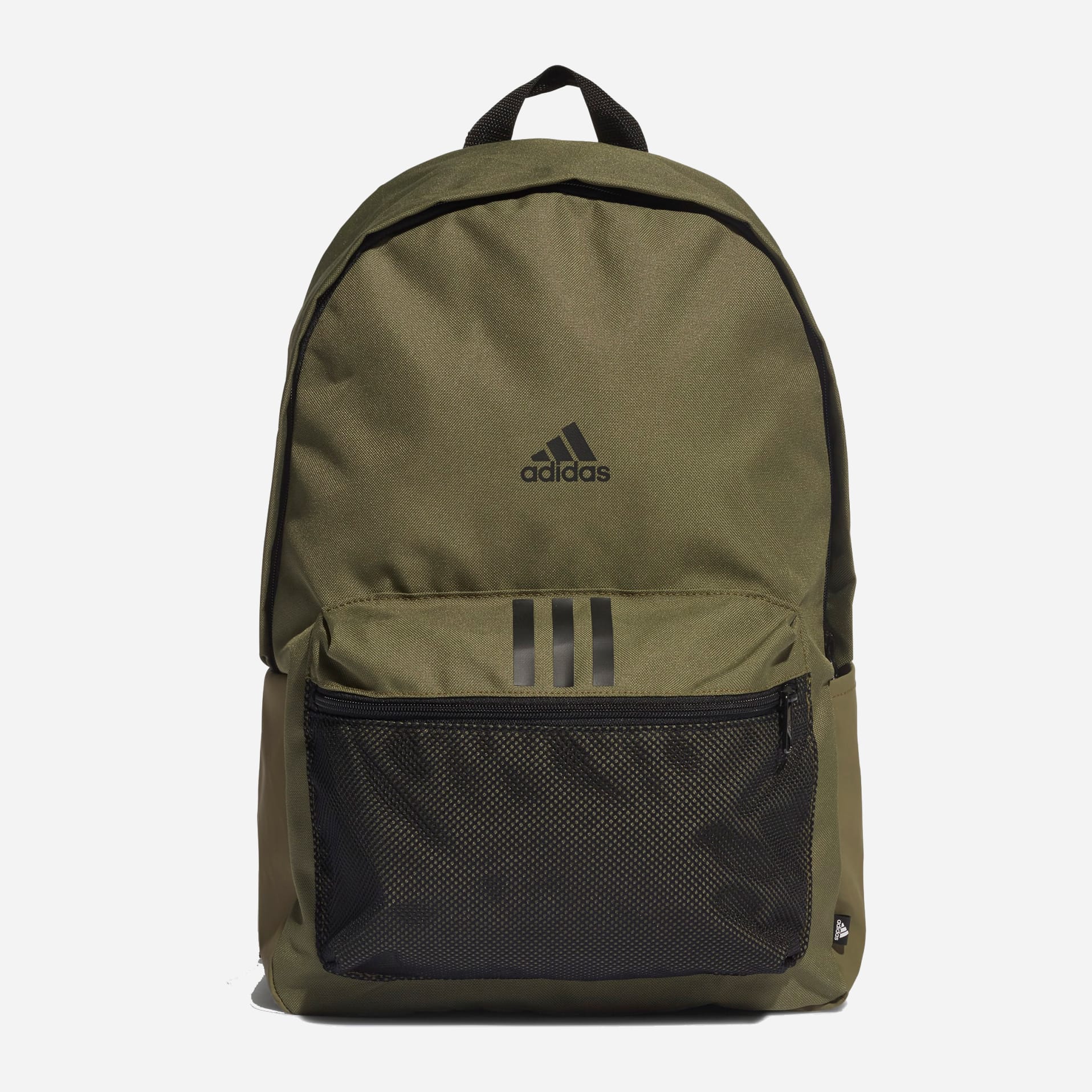 

Рюкзак Adidas Clsc Bos 3S Bp H34806 Focoli/Black/Black