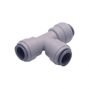 Тройник Filtrons 1/2 трубка - 1/2 трубка - 3/8 трубка (cvu888) – фото ...
