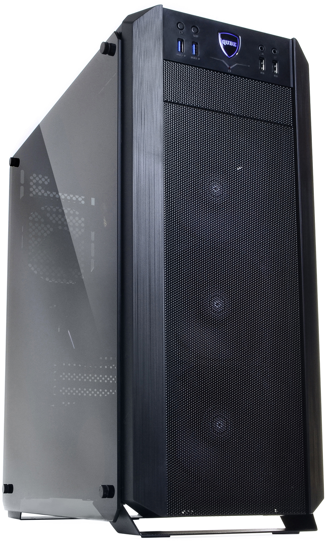 

Компьютер ARTLINE WorkStation W98 v57