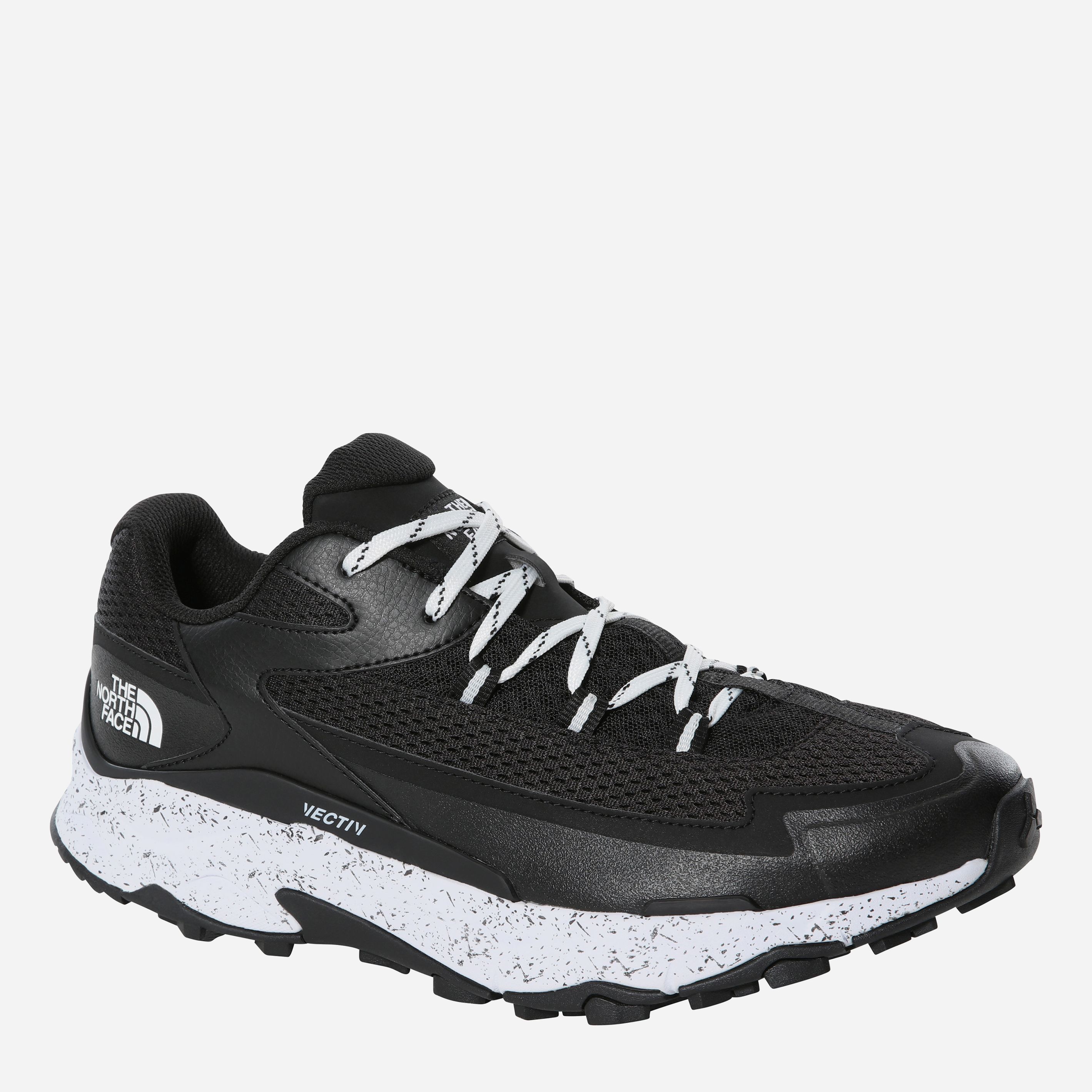 

Кроссовки The North Face NF0A52Q1KY41 42 Черные
