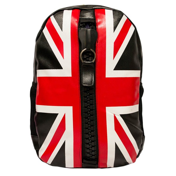 

Рюкзак городской Converse Britain стильный (4208)