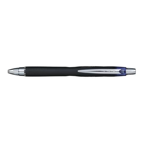 

Роллер автоматический Uni JETSTREAM 1.0мм синий (SXN-210.Blue)