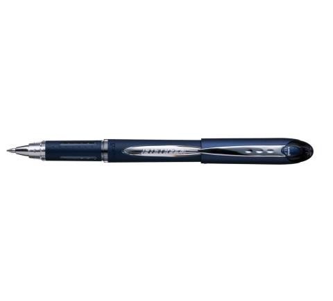 

Роллер Uni JETSTREAM 0.7 мм синий (SX-217.Blue)