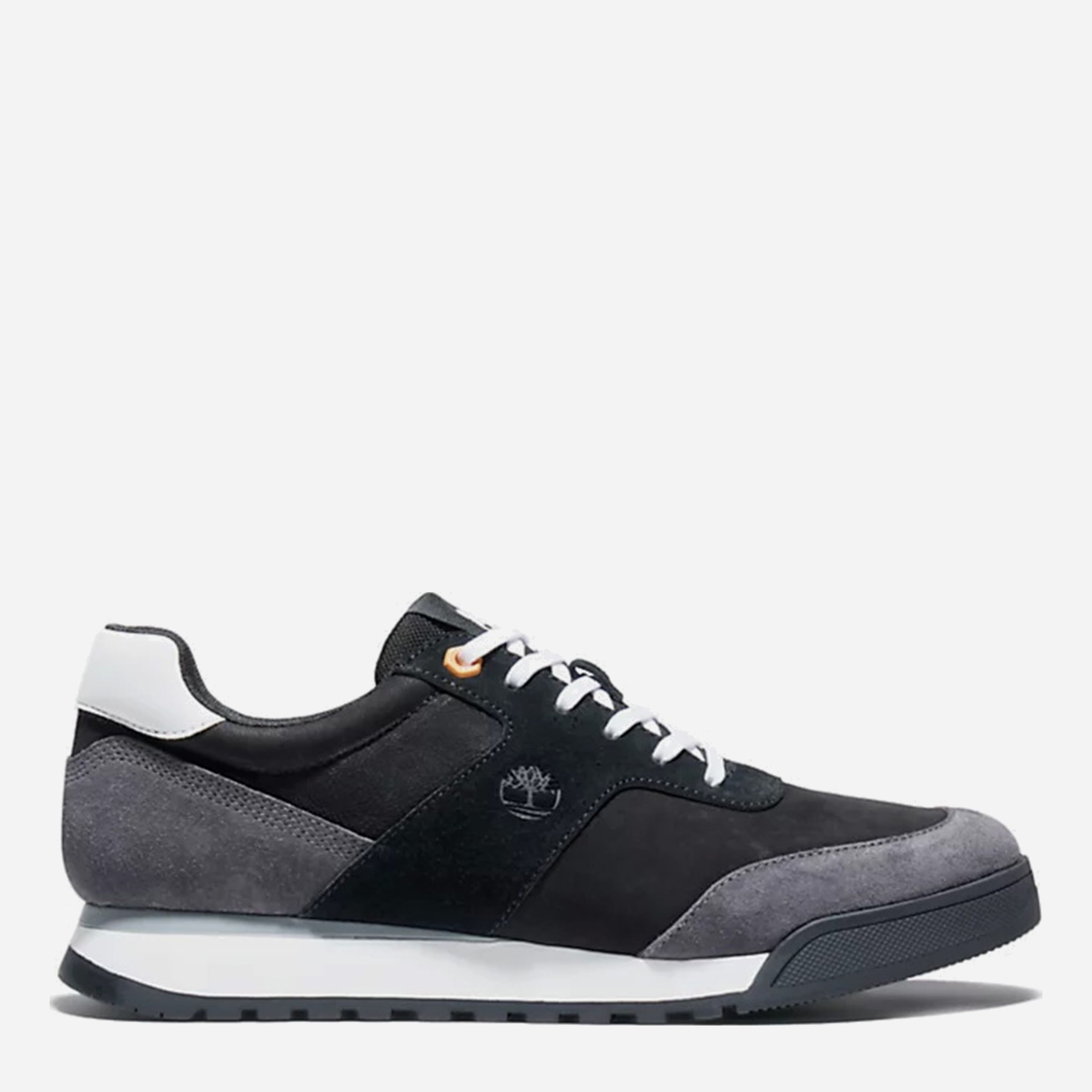 

Кроссовки Timberland TB0A228W015 43 Черные
