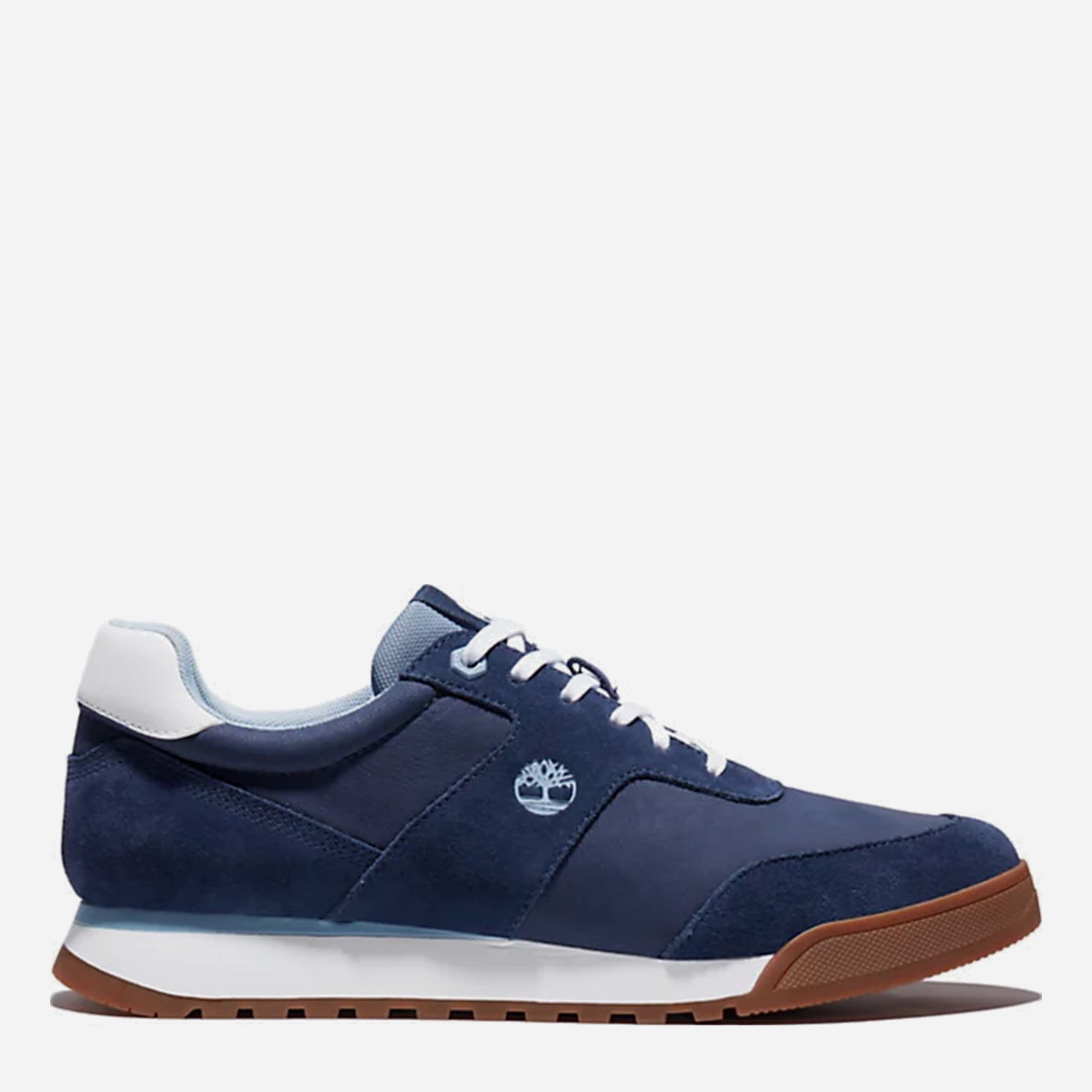 

Кроссовки Timberland TB0A2298019 42 Синие
