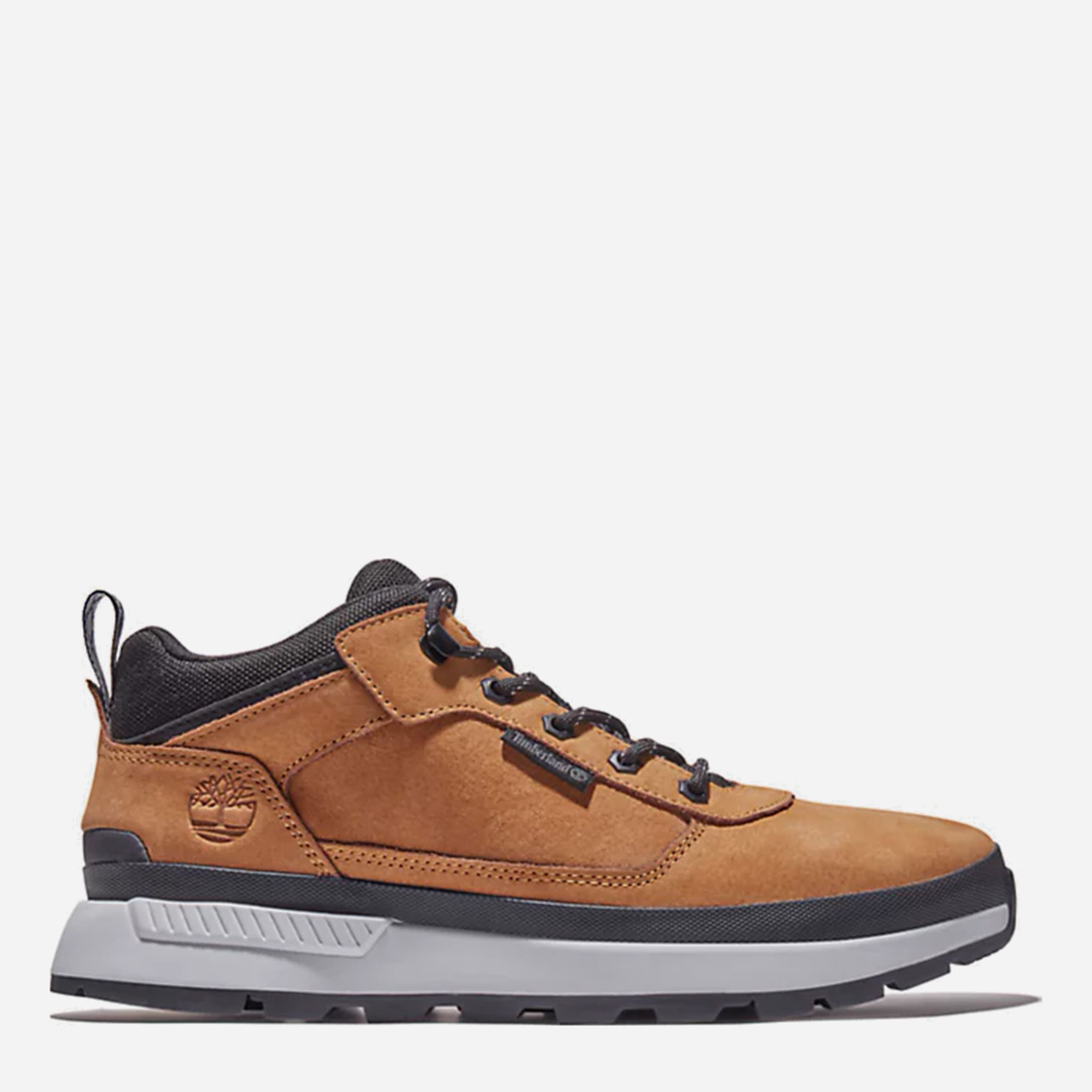 

Кроссовки Timberland TB0A2A15231 44 Коричневые
