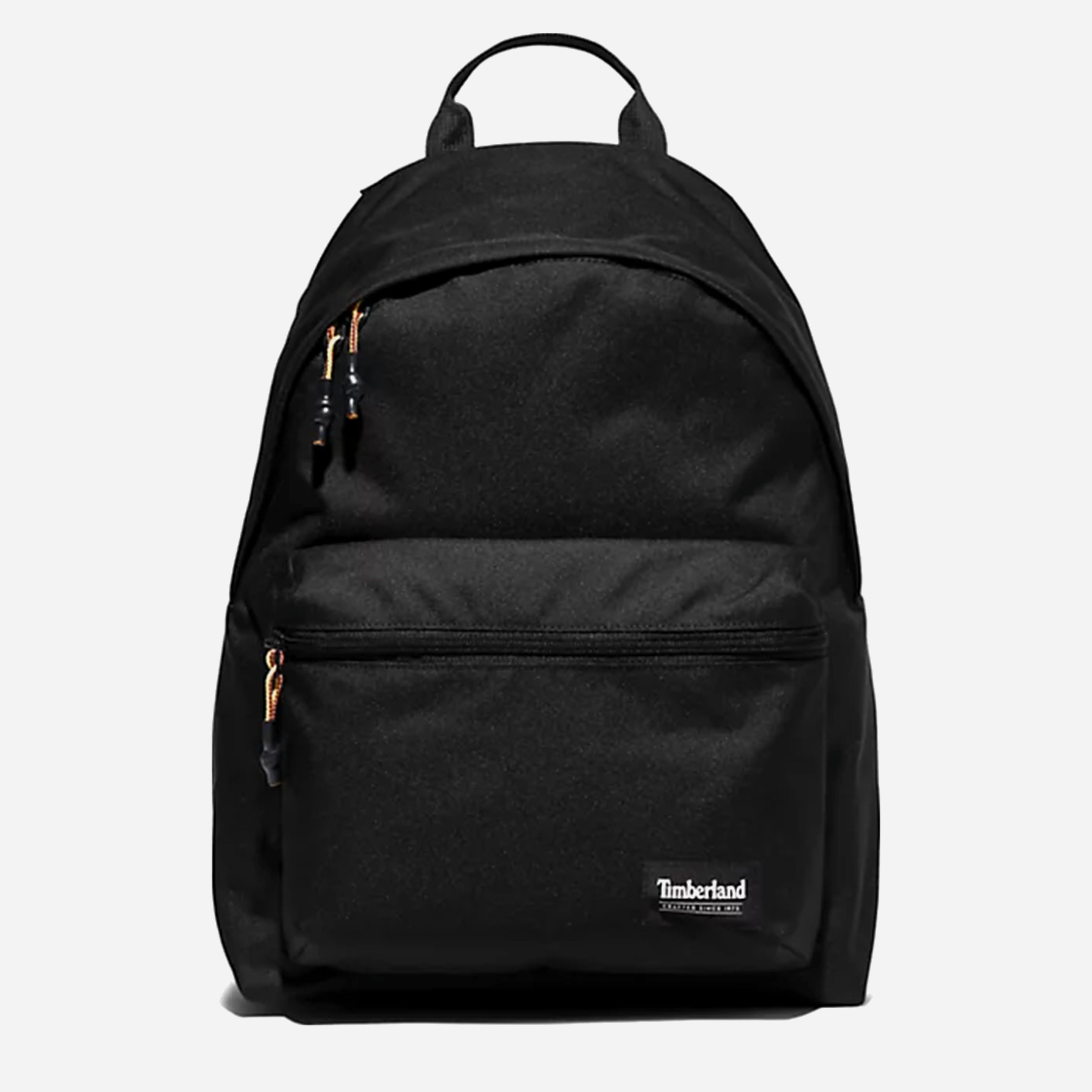 

Рюкзак Timberland TB0A2HFJ001 Черный