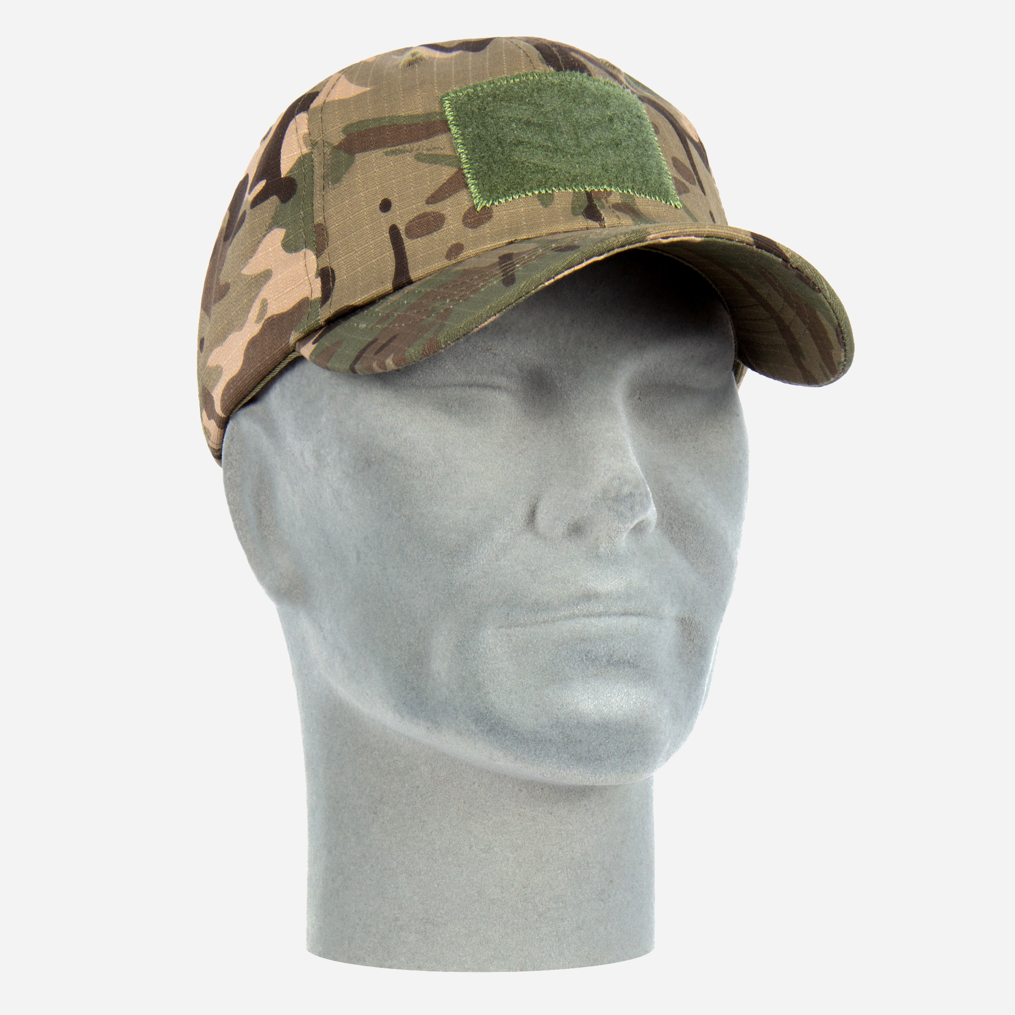 

Кепка P1G-Tac Prof1 Group Camo 2021 UA281-4046-WOC-PR21  1250-MTP/MCU Camo, Кепка P1G-Tac Prof1 Group Camo 2021 UA281-4046-WOC-PR21 One size 1250-MTP/MCU Camo
