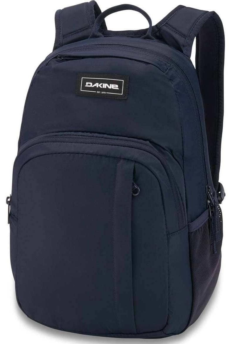 

Рюкзак Dakine Campus S 18L Night Sky Oxford