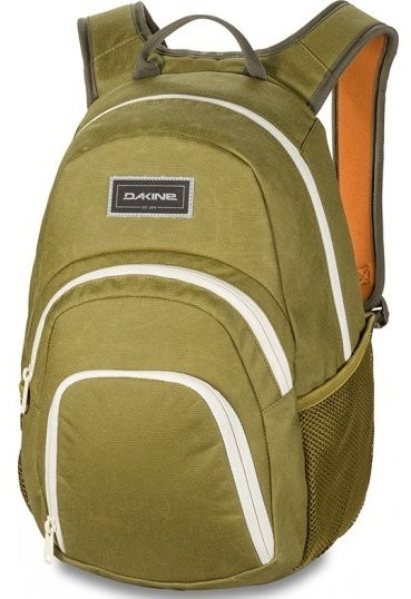 

Рюкзак Dakine Campus Mini 18L Pine Trees