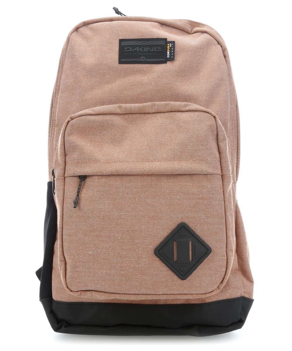 

Рюкзак Dakine 365 DLX 27L Ready2roll