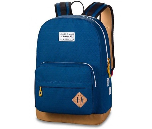 

Рюкзак Dakine 365 30L Scout