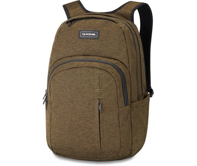 

Рюкзак Dakine Campus Premuim 28L Dark Olive