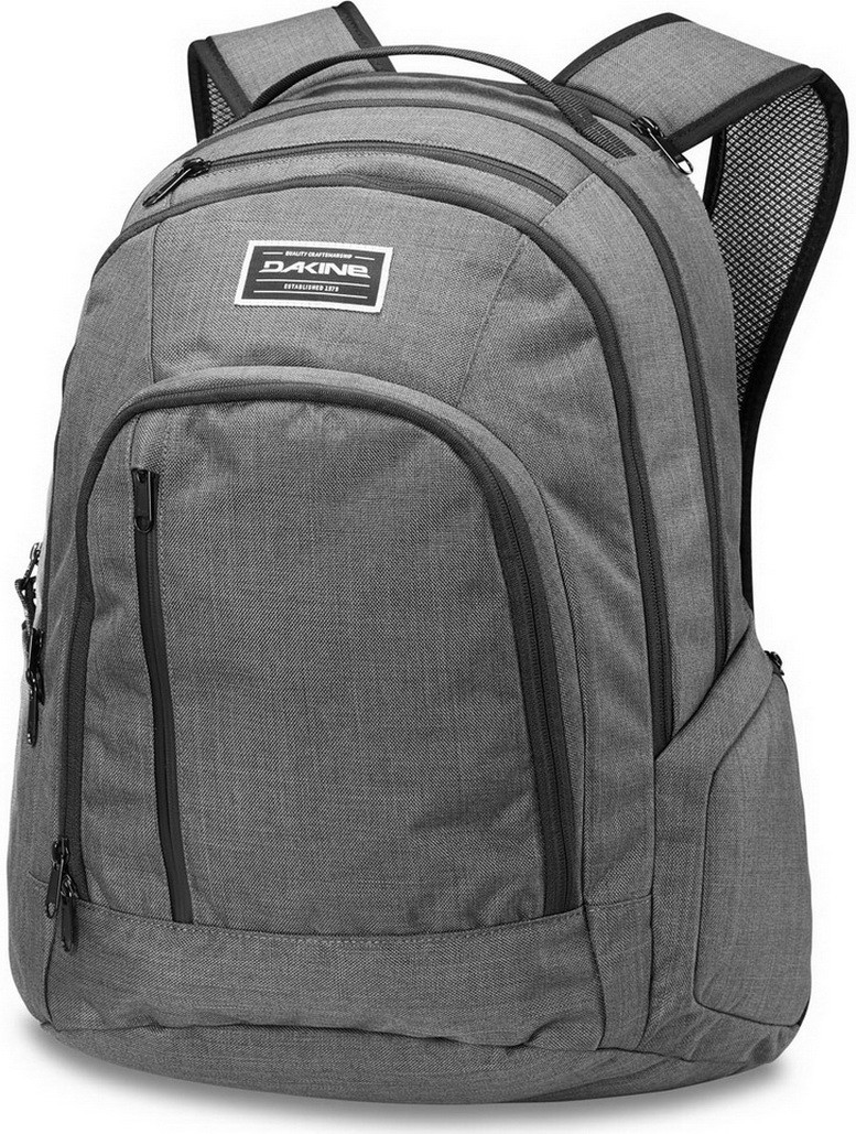 

Рюкзак Dakine 101 29L Carbon