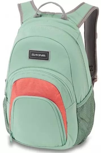 

Рюкзак Dakine Campus Mini 18L Arugam