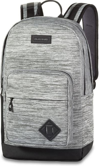 

Рюкзак Dakine 365 DLX 27L Circuit