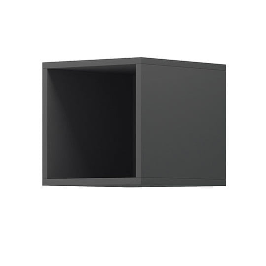 

Вклад ERR30 do regału ER66 Meble Piaski 30х30x35 072369