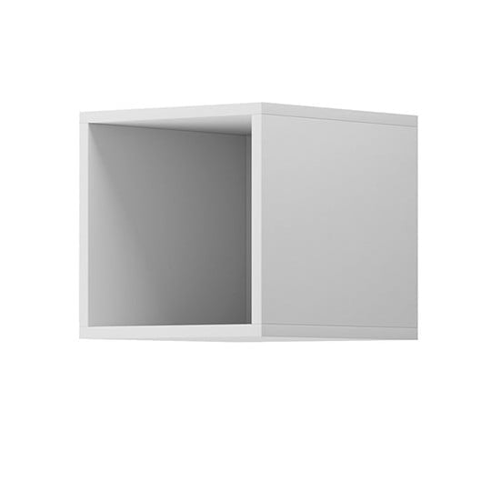 

Вклад ERR30 do regału ER66 Meble Piaski 30х30x35 072367