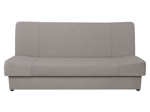 

Диван Ania BRW Sofa 192х93x89 076568
