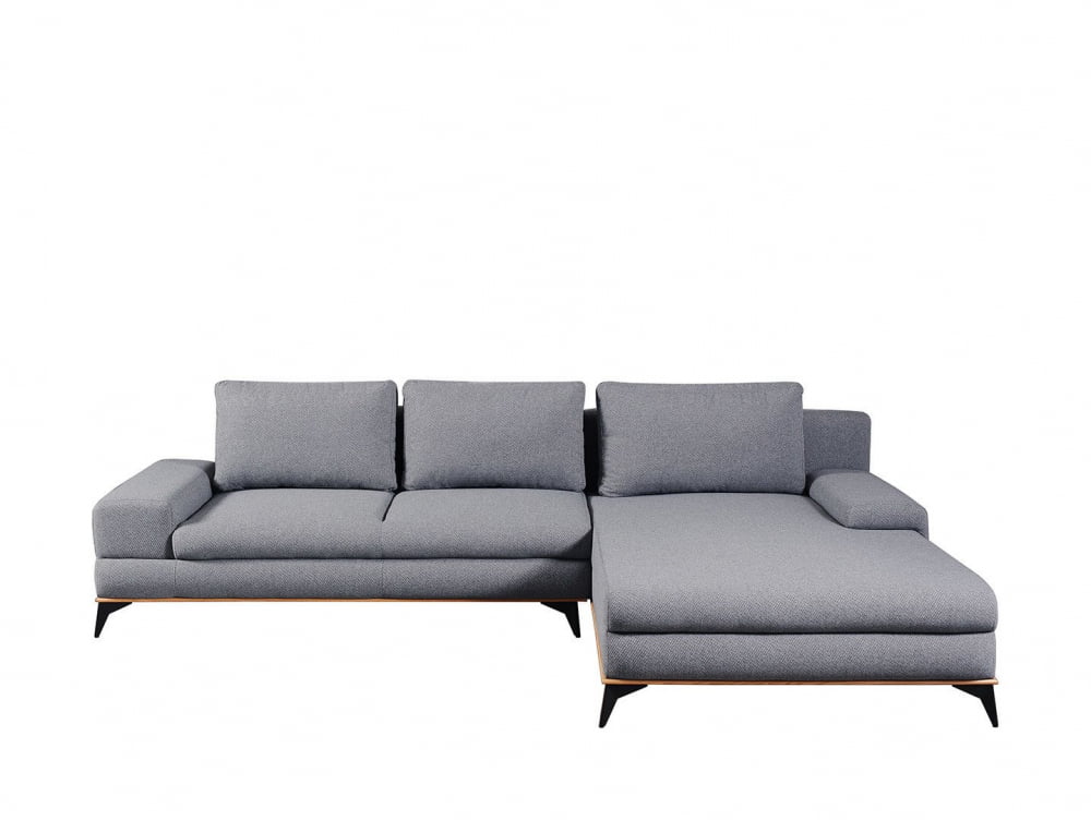 

Угловой диван Marawi BRW Sofa 315x87x212 074978
