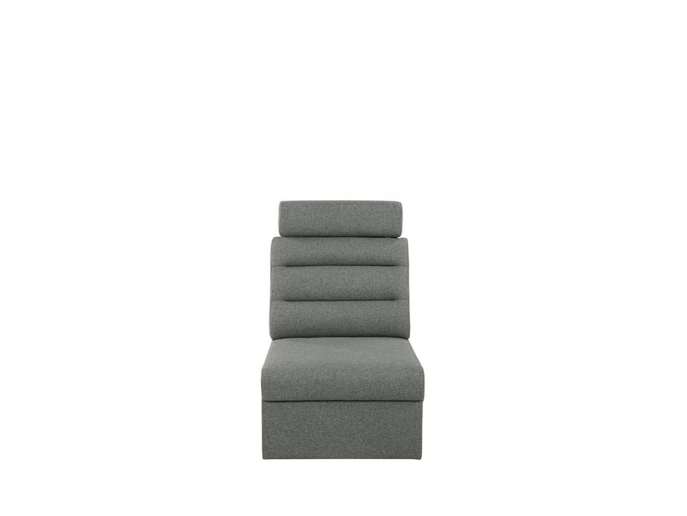 

Диван элемент с контейнером Amarante 1BK BRW Sofa 67х90x95 073998