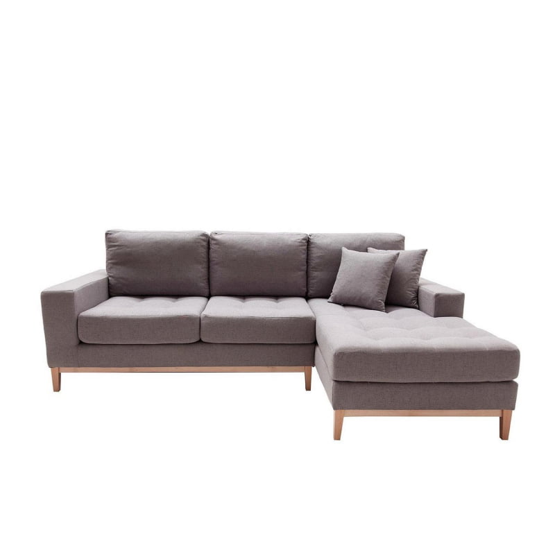 

Угловой диван Vivien Bis BRW Sofa 245x93x171 077068