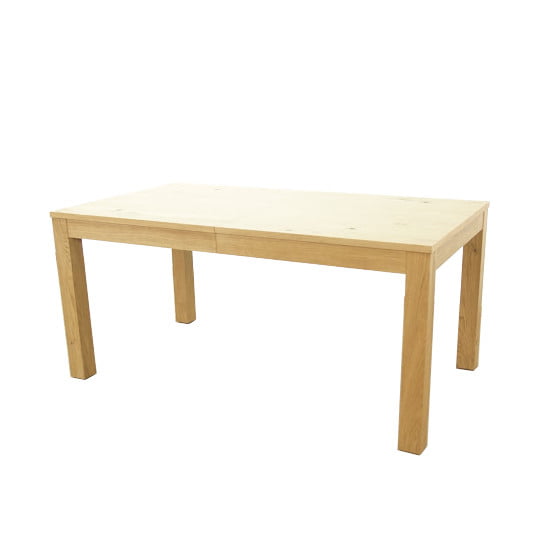 

Стол 180x90 T93 Klose 180x77x90 077431