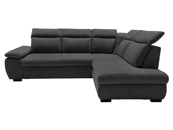 

Угревой диван Bari III BRW Sofa 248х102x184 078887
