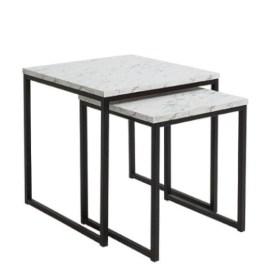 

Комплект Aroz Black Red White 50x50x50 (D05034-LAW/40+LAW/50) 075151