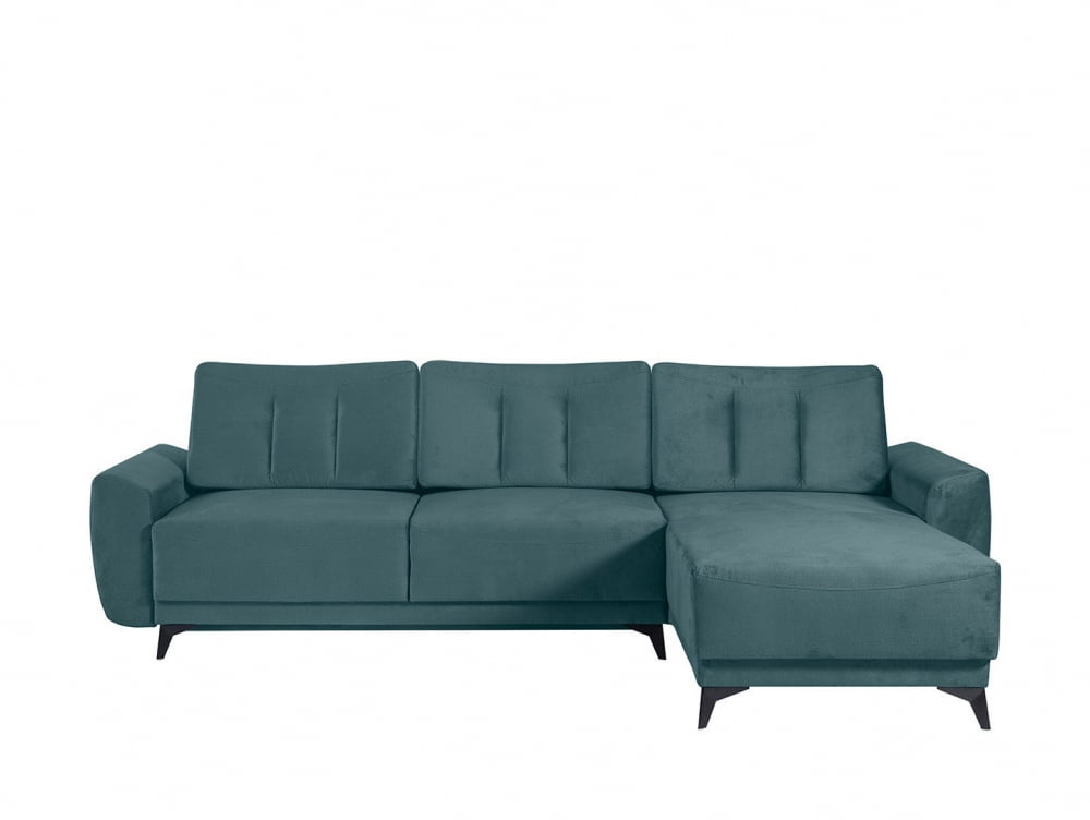 

Угловой диван Simano BRW Sofa 295x95x181 (SIMANO_3DL.URC) 075142