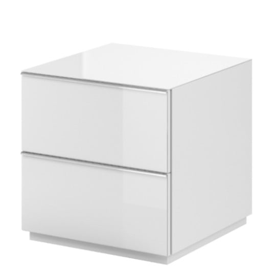 

Тумба RTV Helio Helvetia Wieruszów 50x50x48 (HELIO.38) 073340