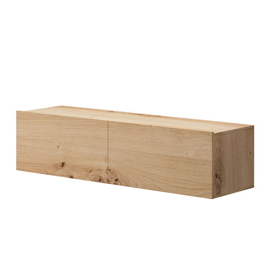 

Тумба RTV Enjoy Meble Piaski 120x46x37 078394