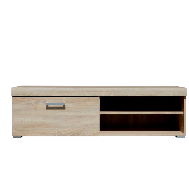 

Тумб ТВ Damis Mebelbos 134х39x45 (MSBP-012-SZFK_RTV_1K) 076844