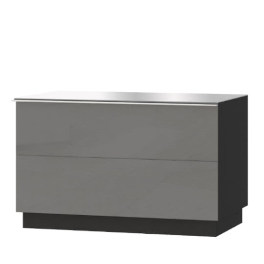 

Тумба RTV Helio Helvetia Wieruszów 80x50x48 (HELIO.39) 079210