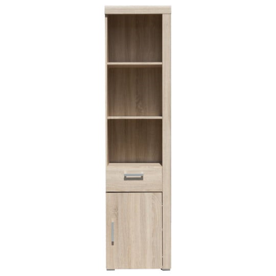 

СТЕЛЛАЖ Damis Mebelbos 50х203x35 (MSBP-012-REG_OTW_1D1S) 076854