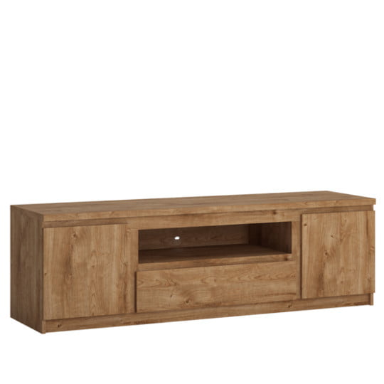 

Тумба RTV Fribo Meble Wójcik 165.4x51.1x45 075220