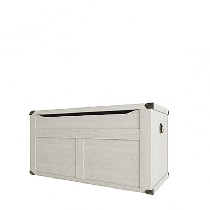 

Ящик Magellan Mebelbos 86.5х47x45 (KUF) 061579