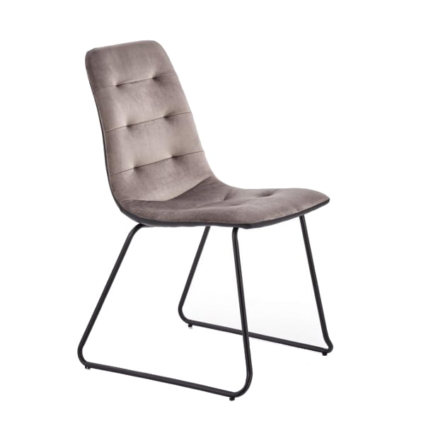 

Стул K-321 Halmar 45х84x55 (V-CH-K321-KR) 071750