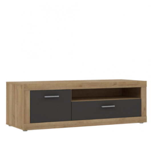 

Тумб ТВ Tanvir Forte 142.7х46.7x52 075063