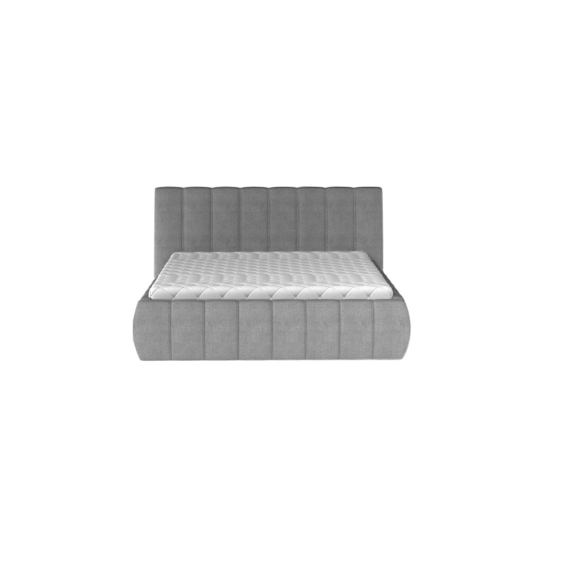 

Кровать 180. Veneto Wersal 214х120x227 078251