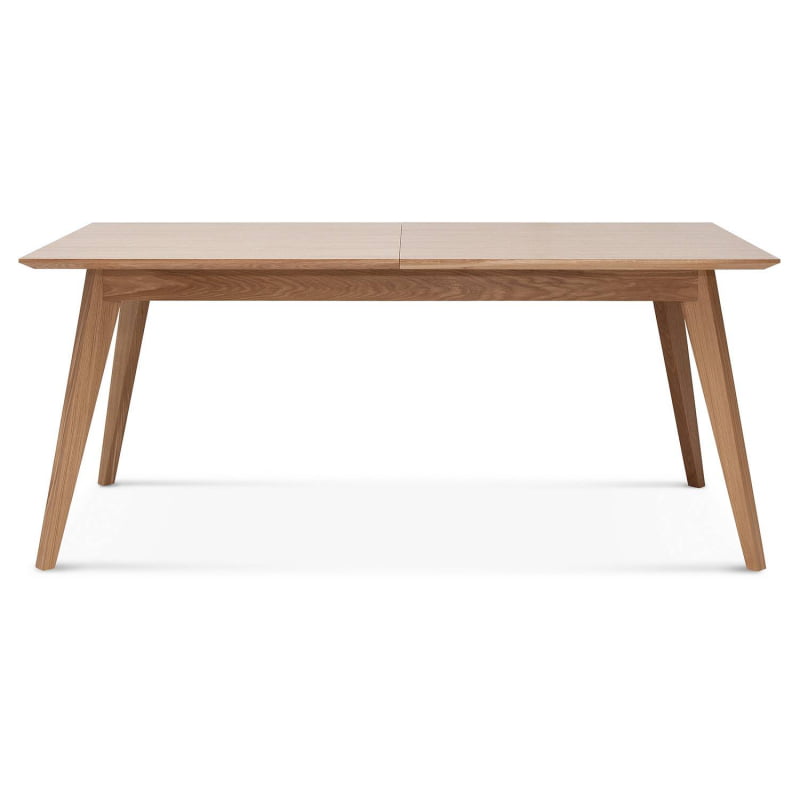 

Стол 180/260 Arcos Fameg 180x76x90 (ST-1403_90x180/260_dab) 081817