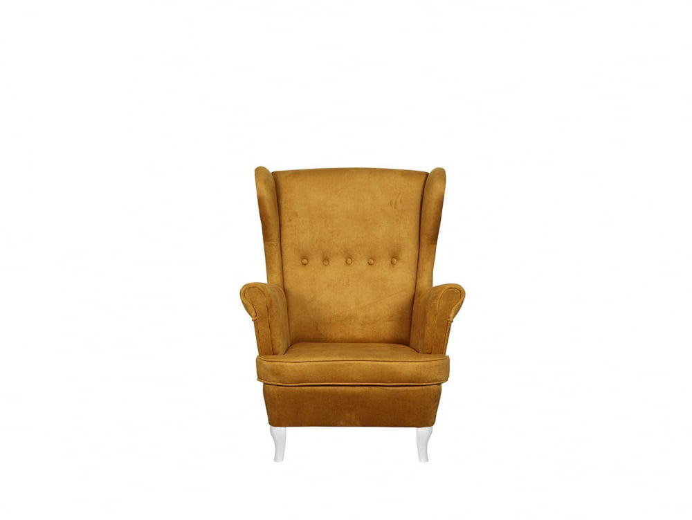 

Кресло Columbus BRW Sofa 79x104x85 074019