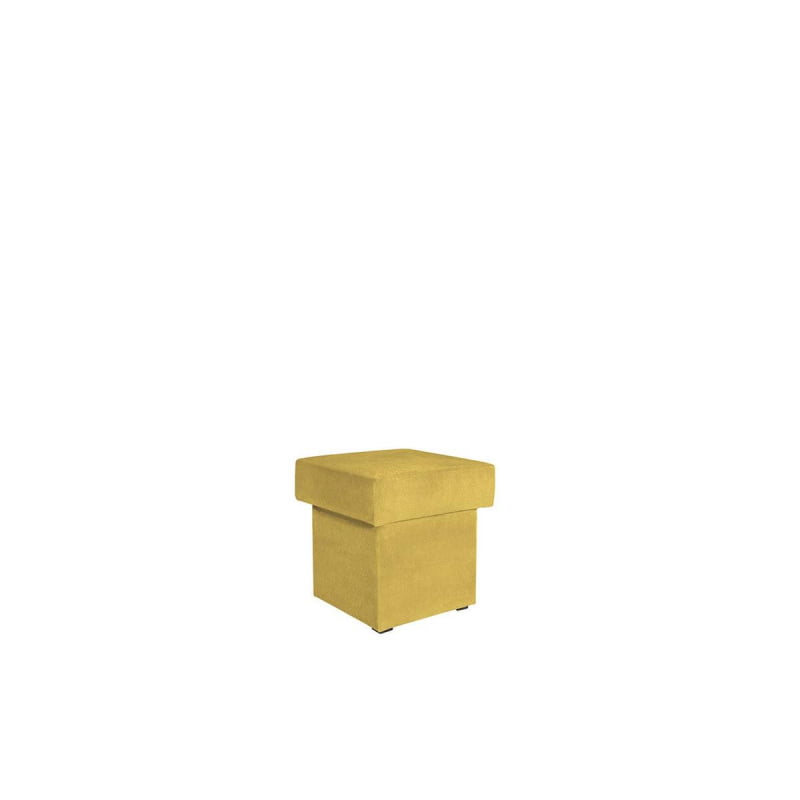 

Пуф Mini HBK BRW Sofa 41x45x41 077325