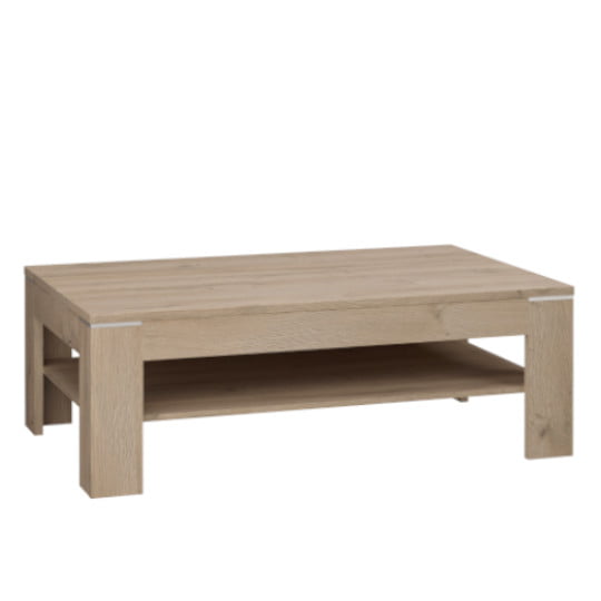 

Журнальный столик Malamati Forte 120x43x75 074053