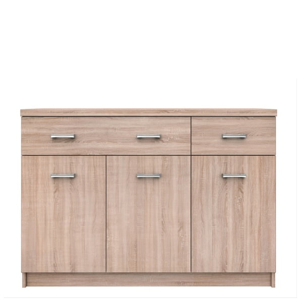 

Комод Top Mix Mebelbos 120х85x33 078631