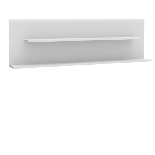 

Подвесная панель Madrano Forte 180х54.5x19.5 074028